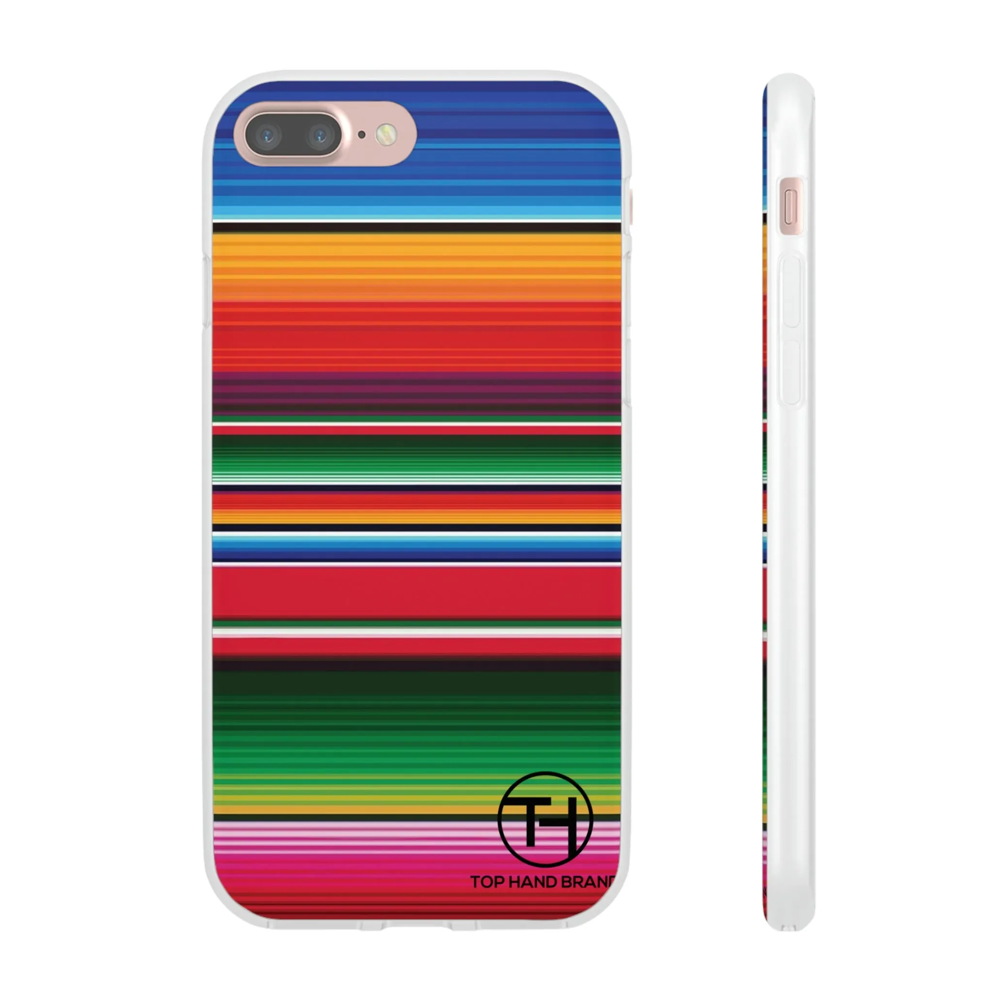 Serape Phone Case