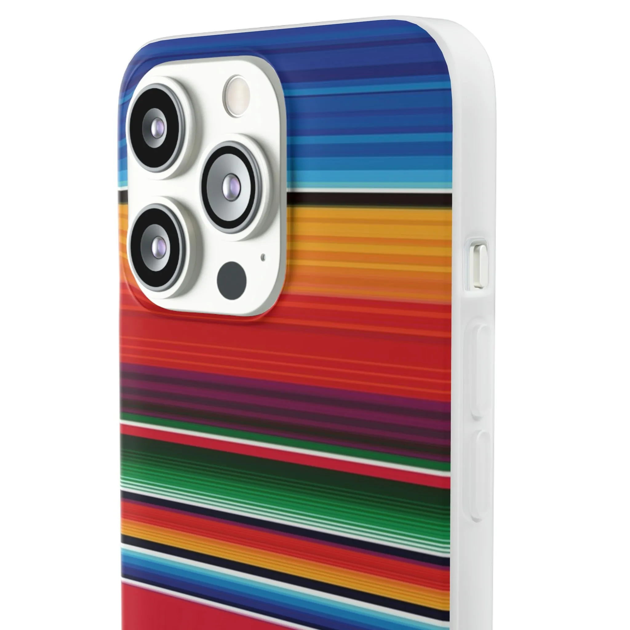 Serape Phone Case
