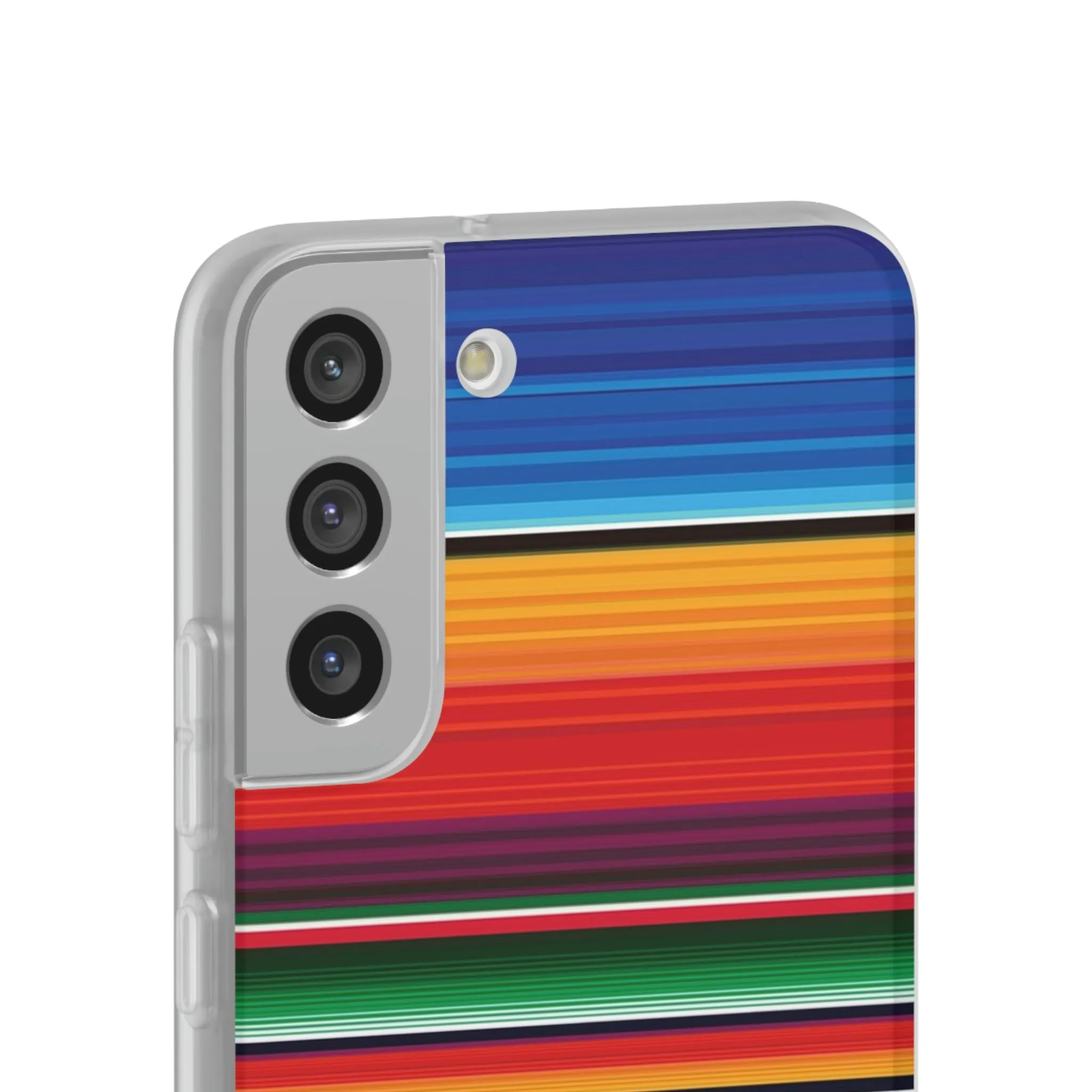 Serape Phone Case