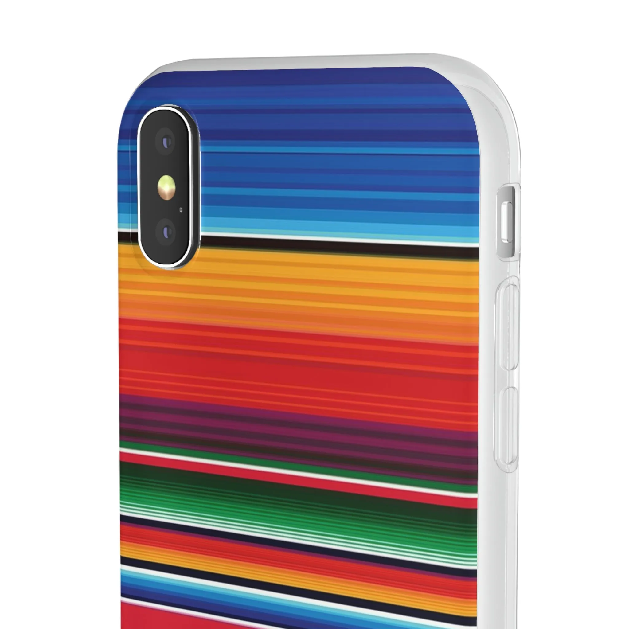 Serape Phone Case