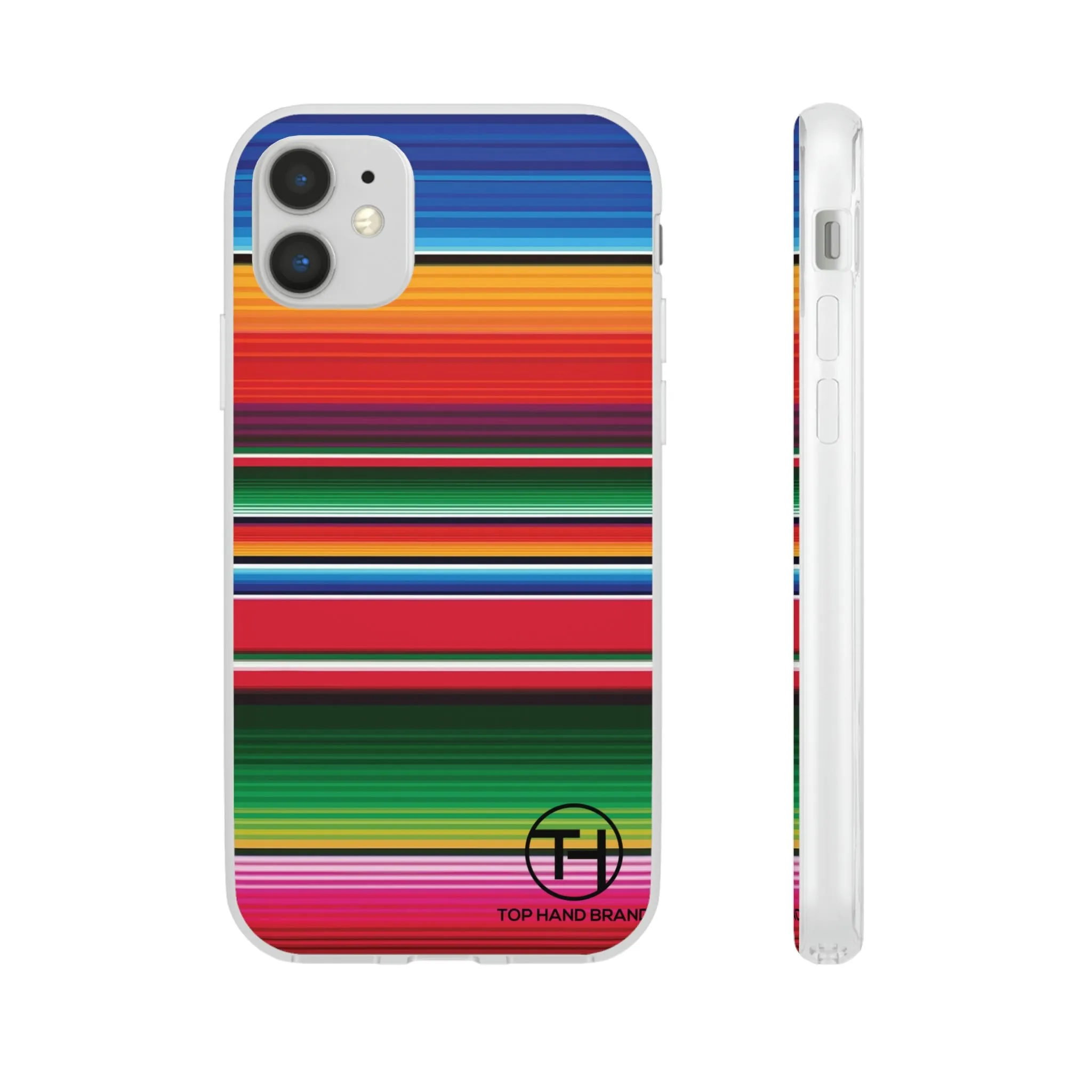 Serape Phone Case