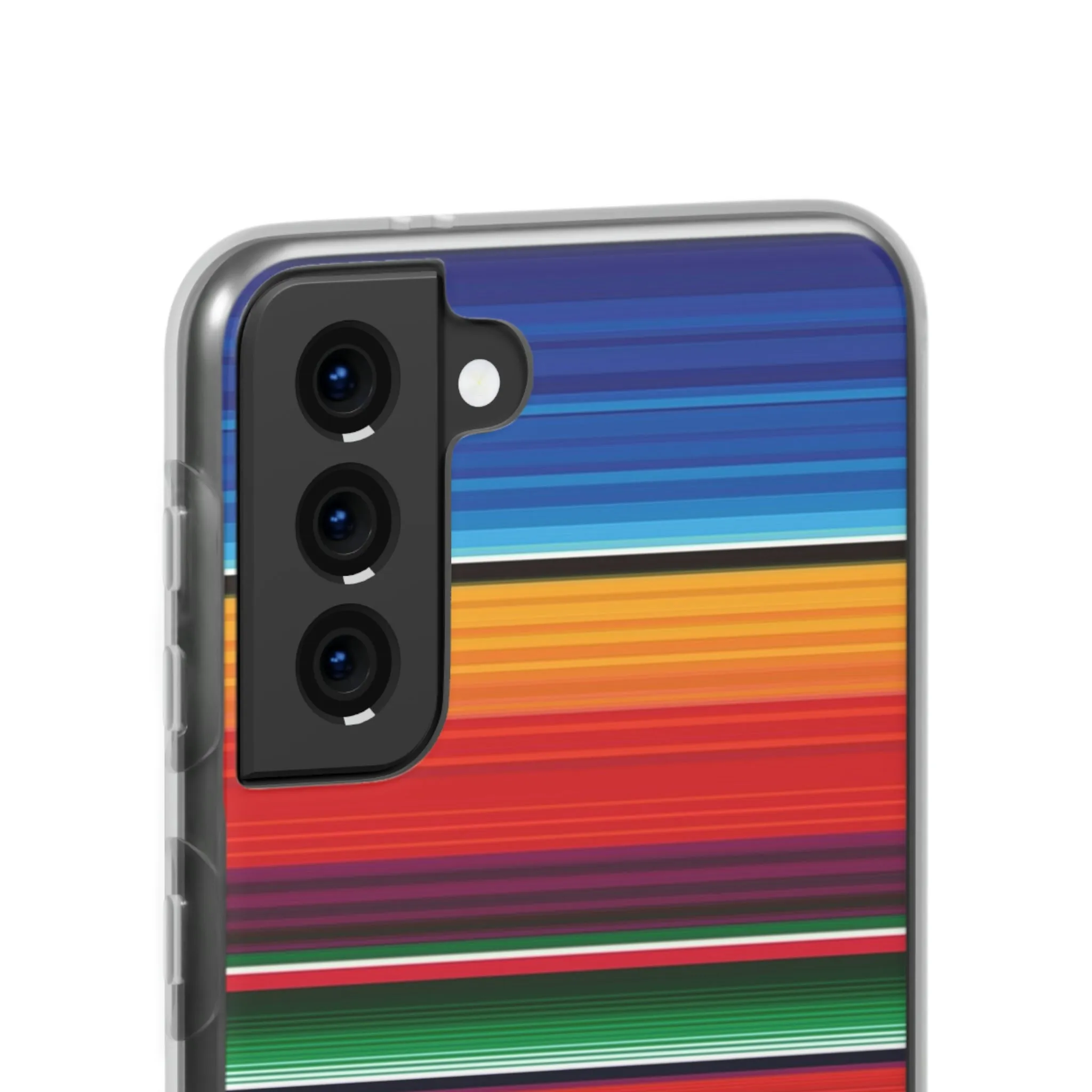 Serape Phone Case