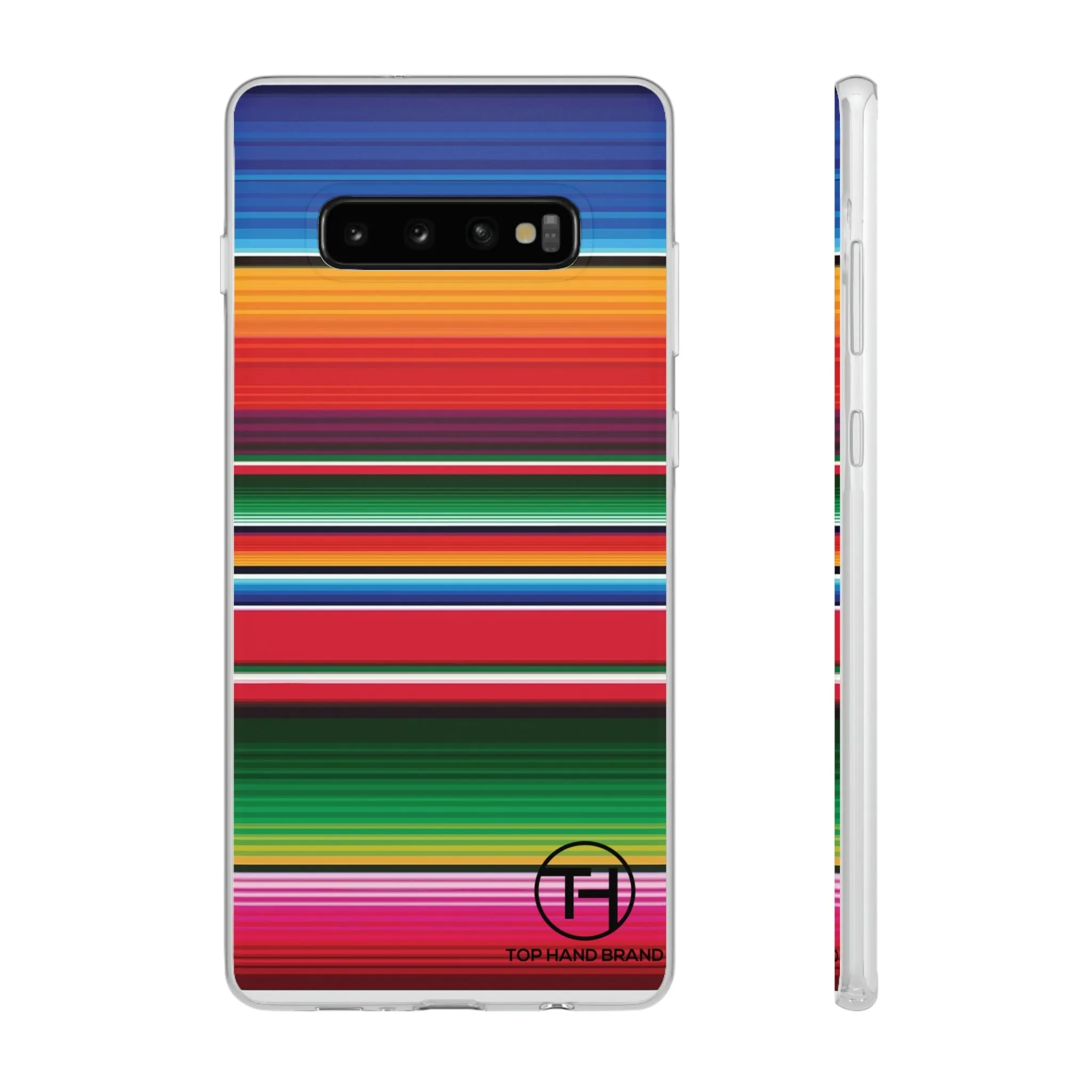 Serape Phone Case