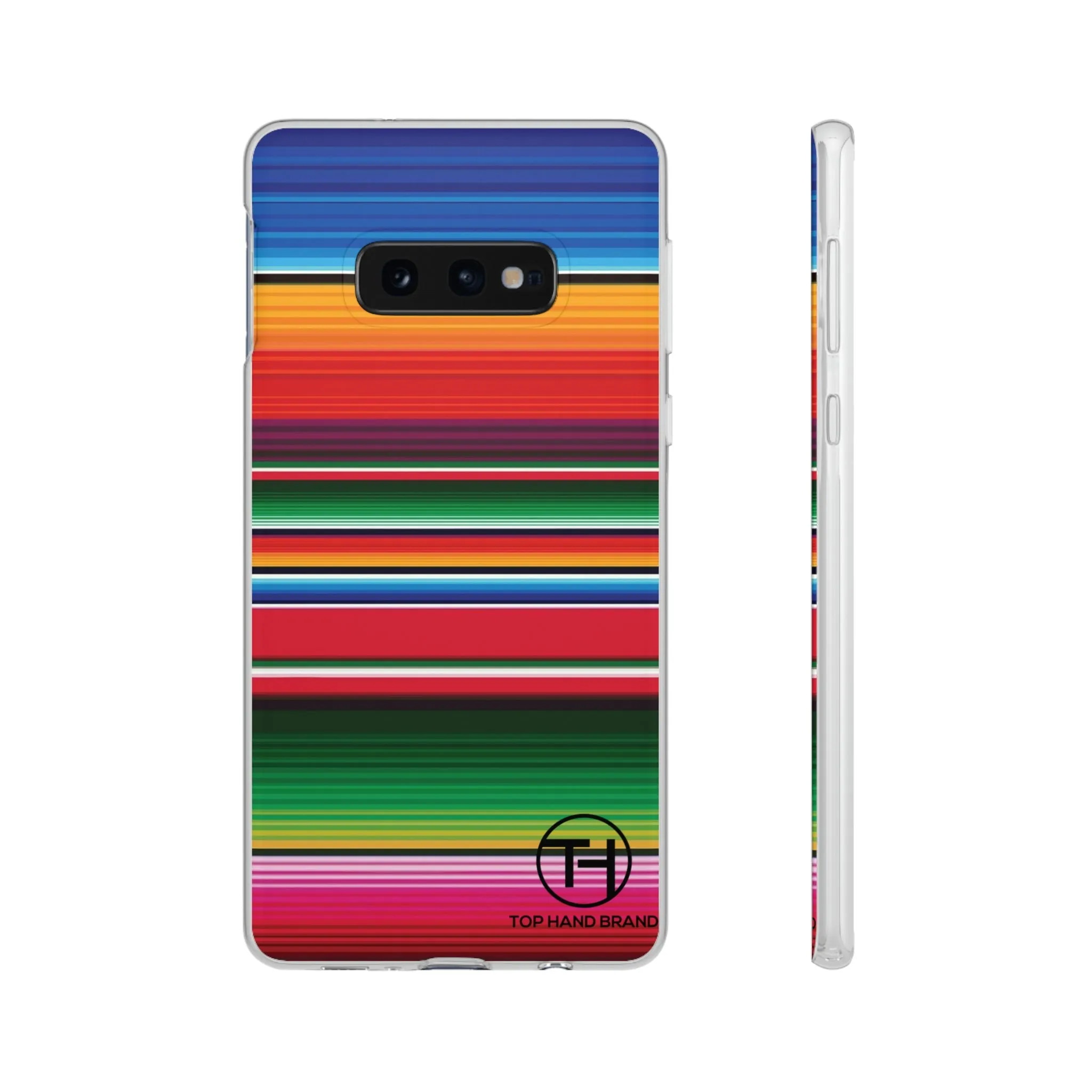 Serape Phone Case