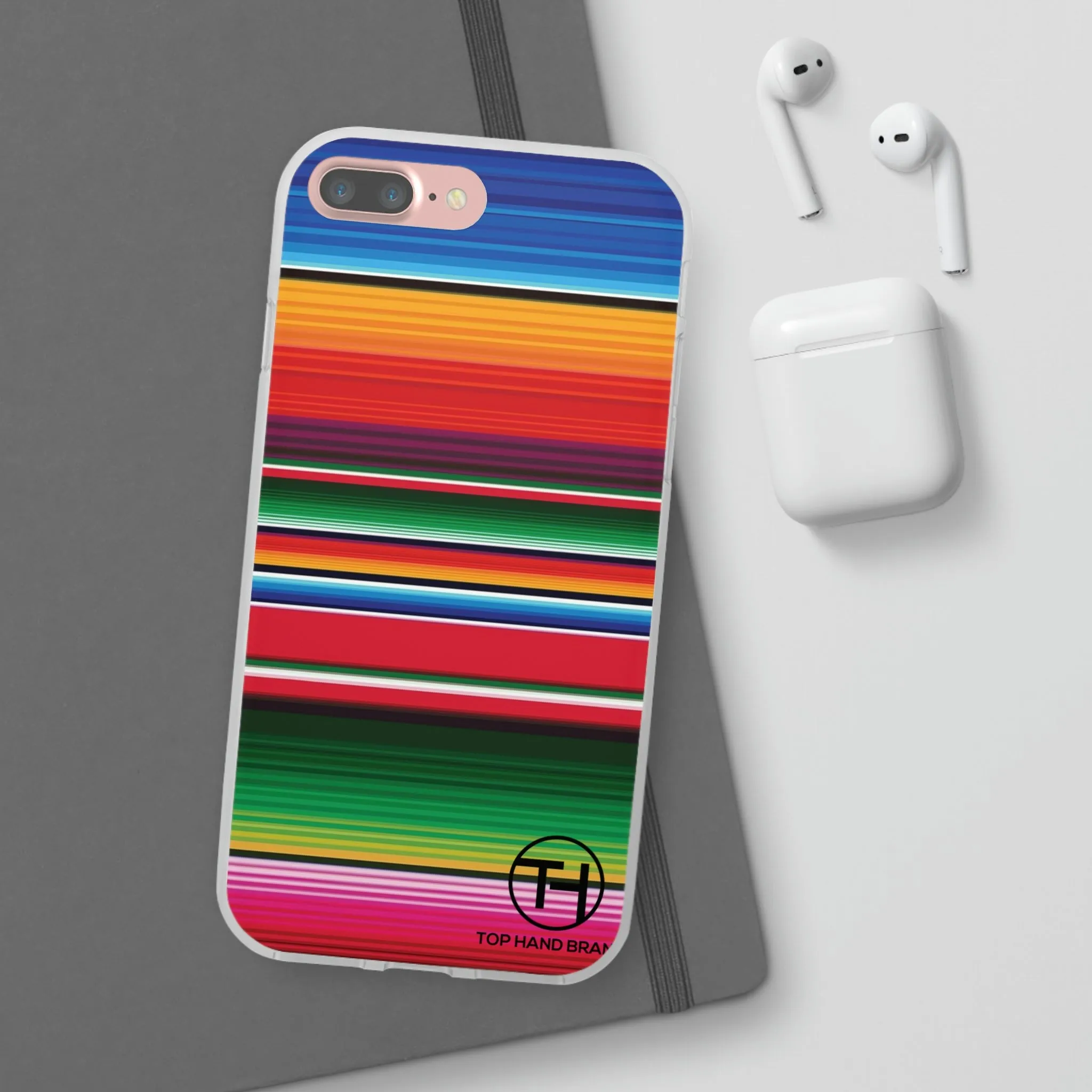 Serape Phone Case