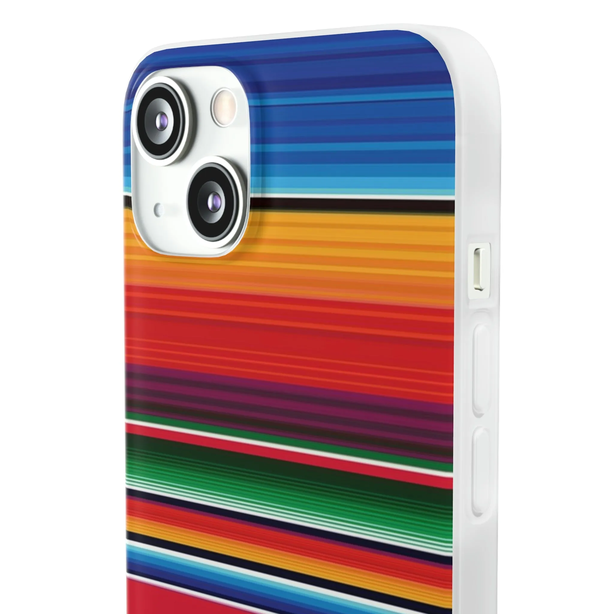 Serape Phone Case