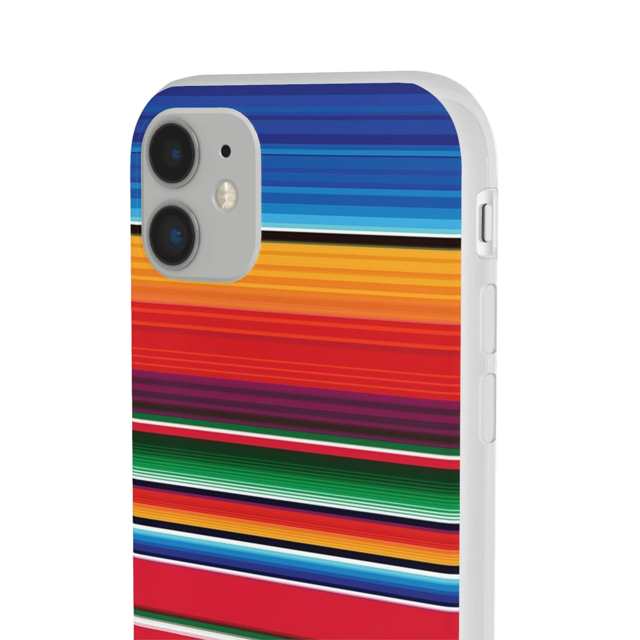 Serape Phone Case