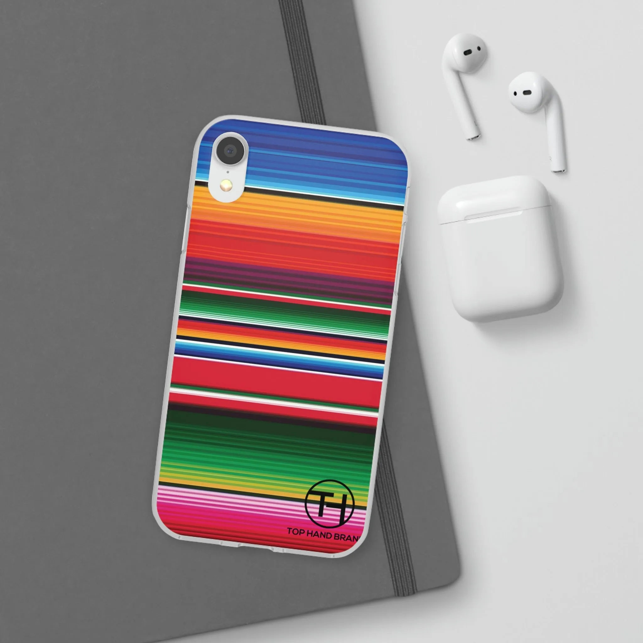 Serape Phone Case