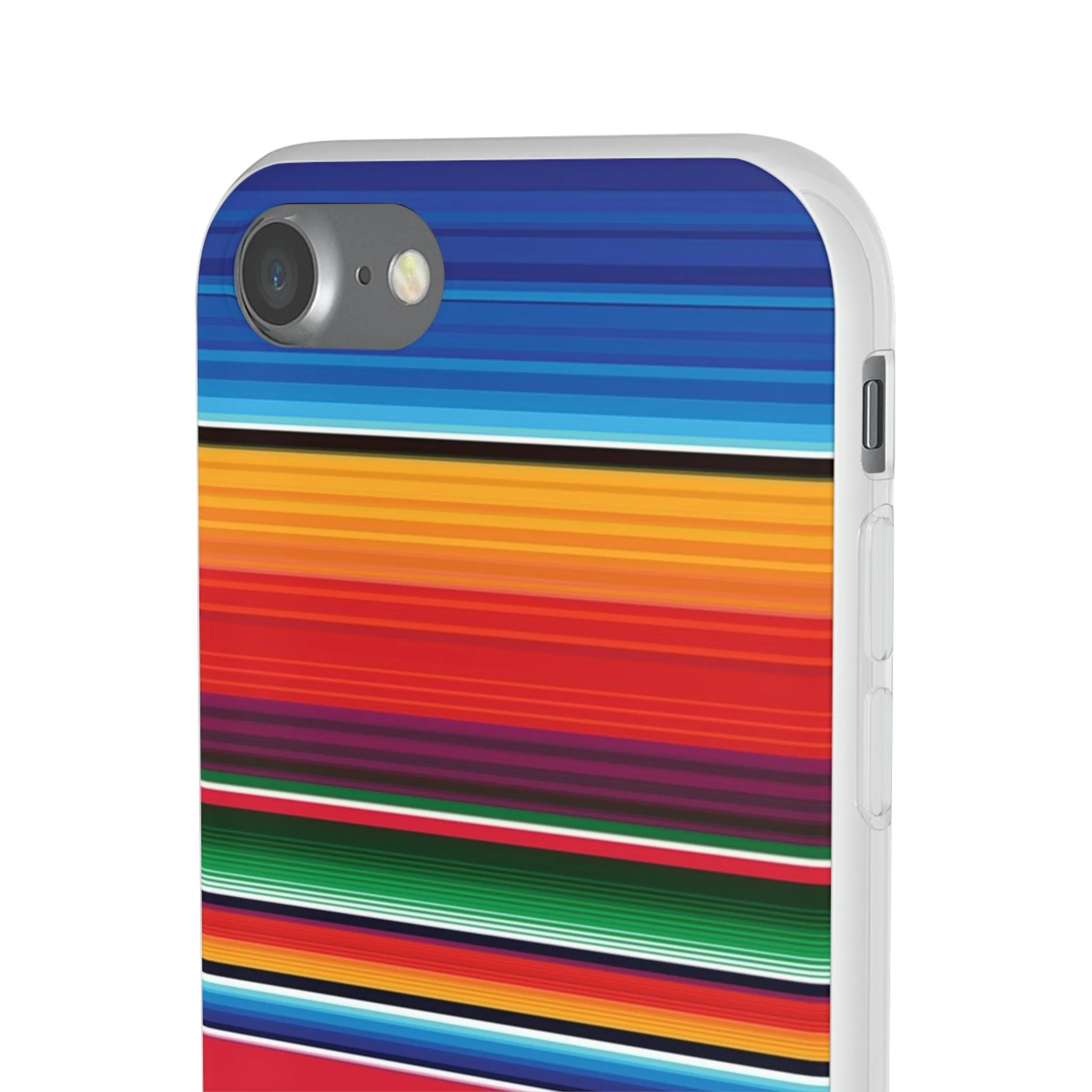 Serape Phone Case