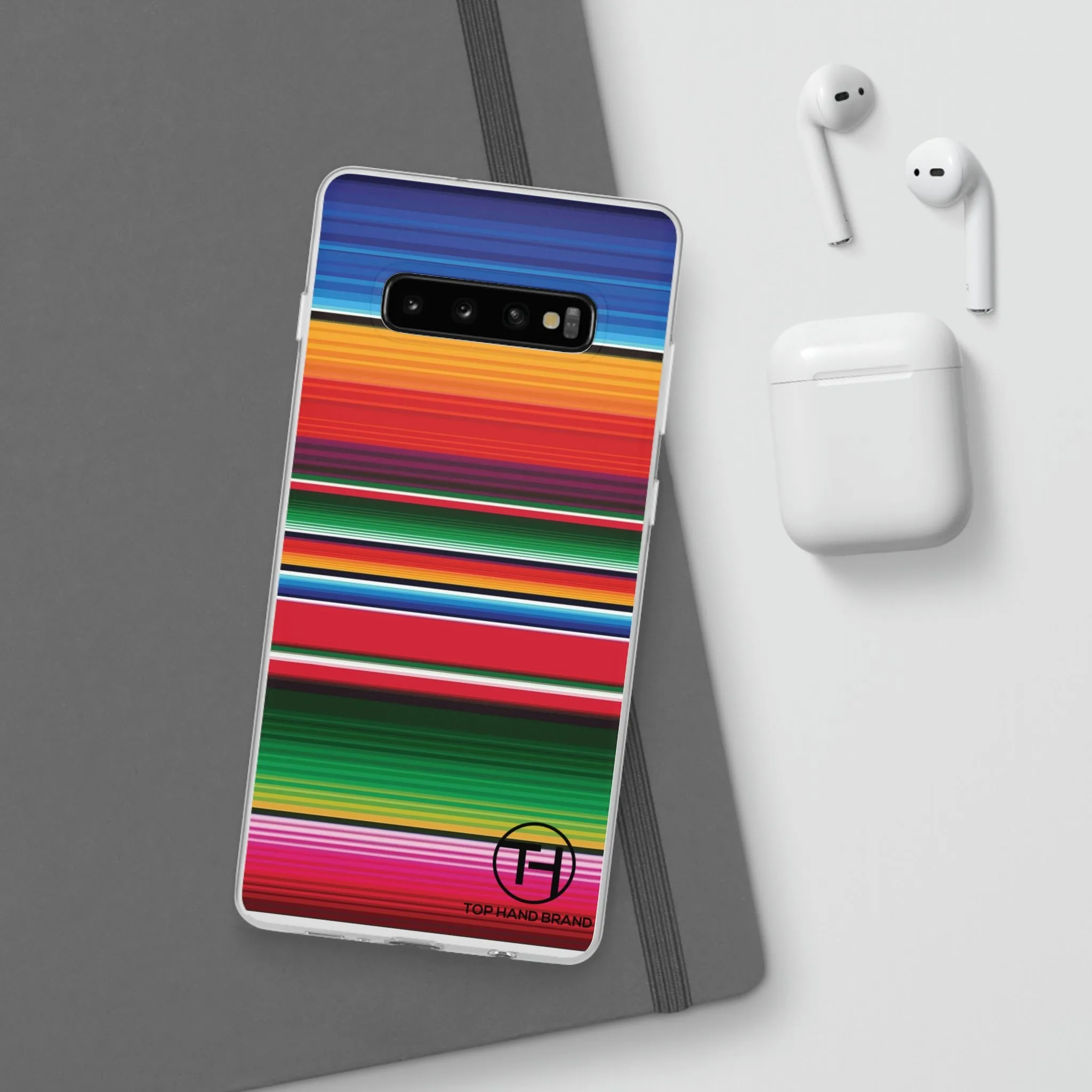 Serape Phone Case