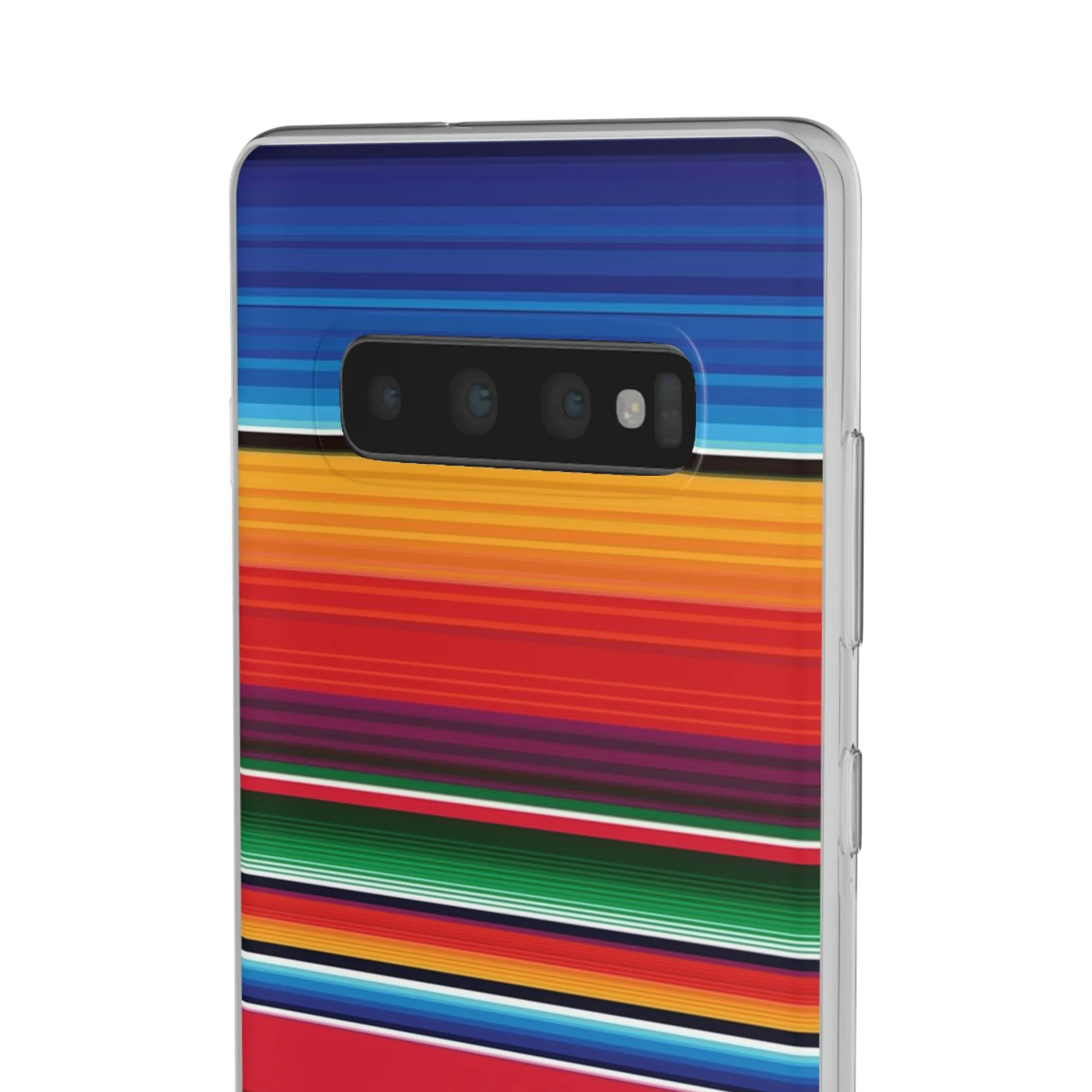 Serape Phone Case