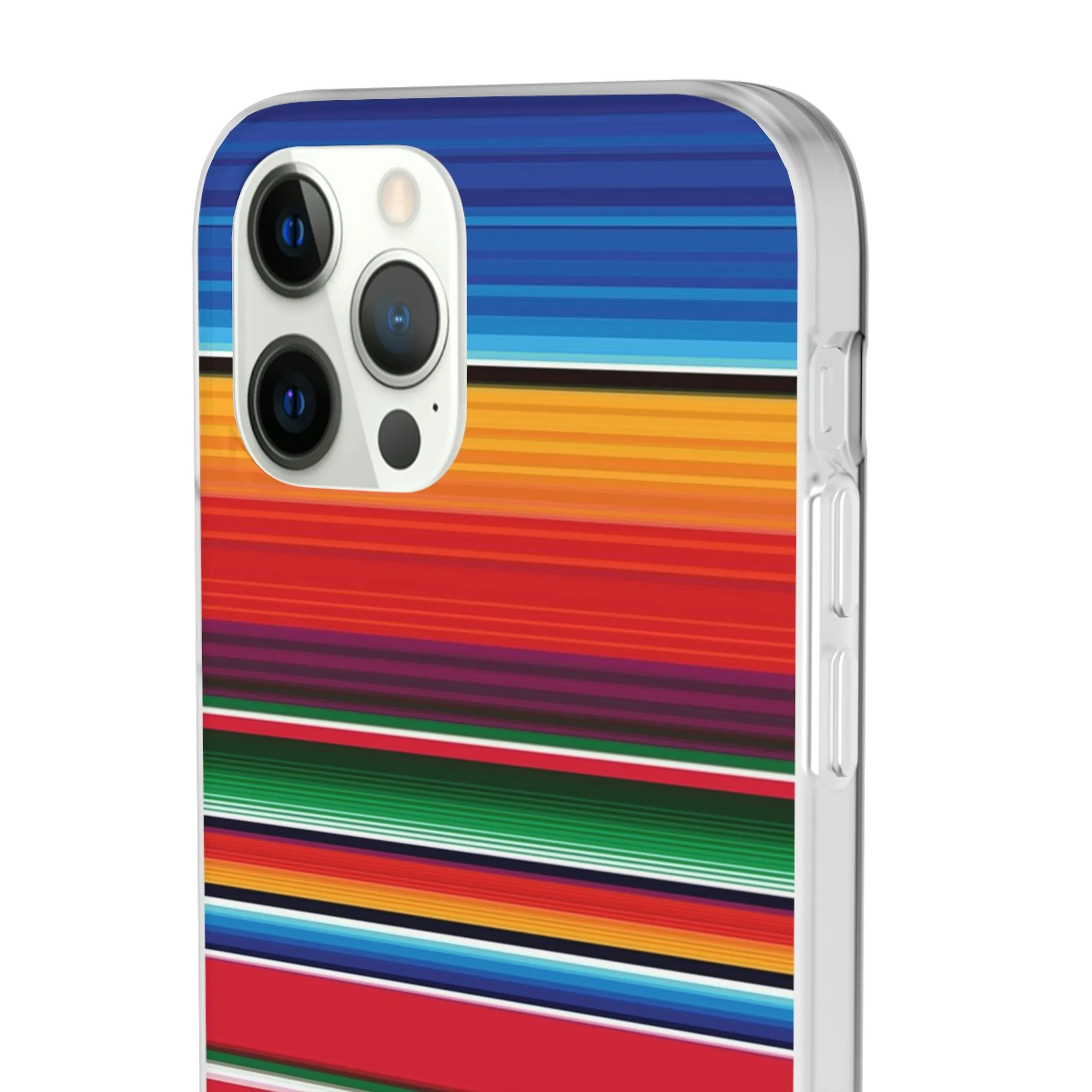 Serape Phone Case
