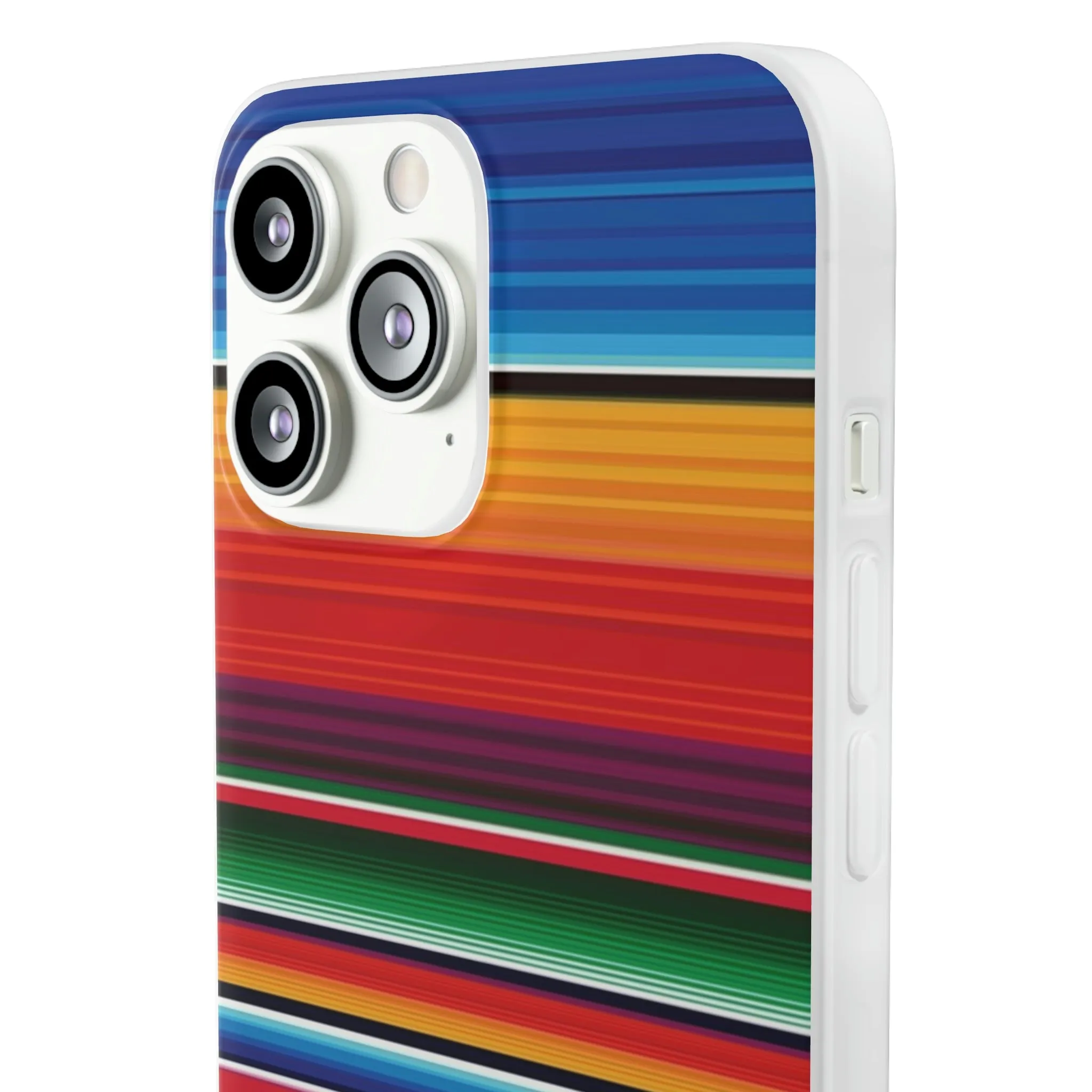 Serape Phone Case
