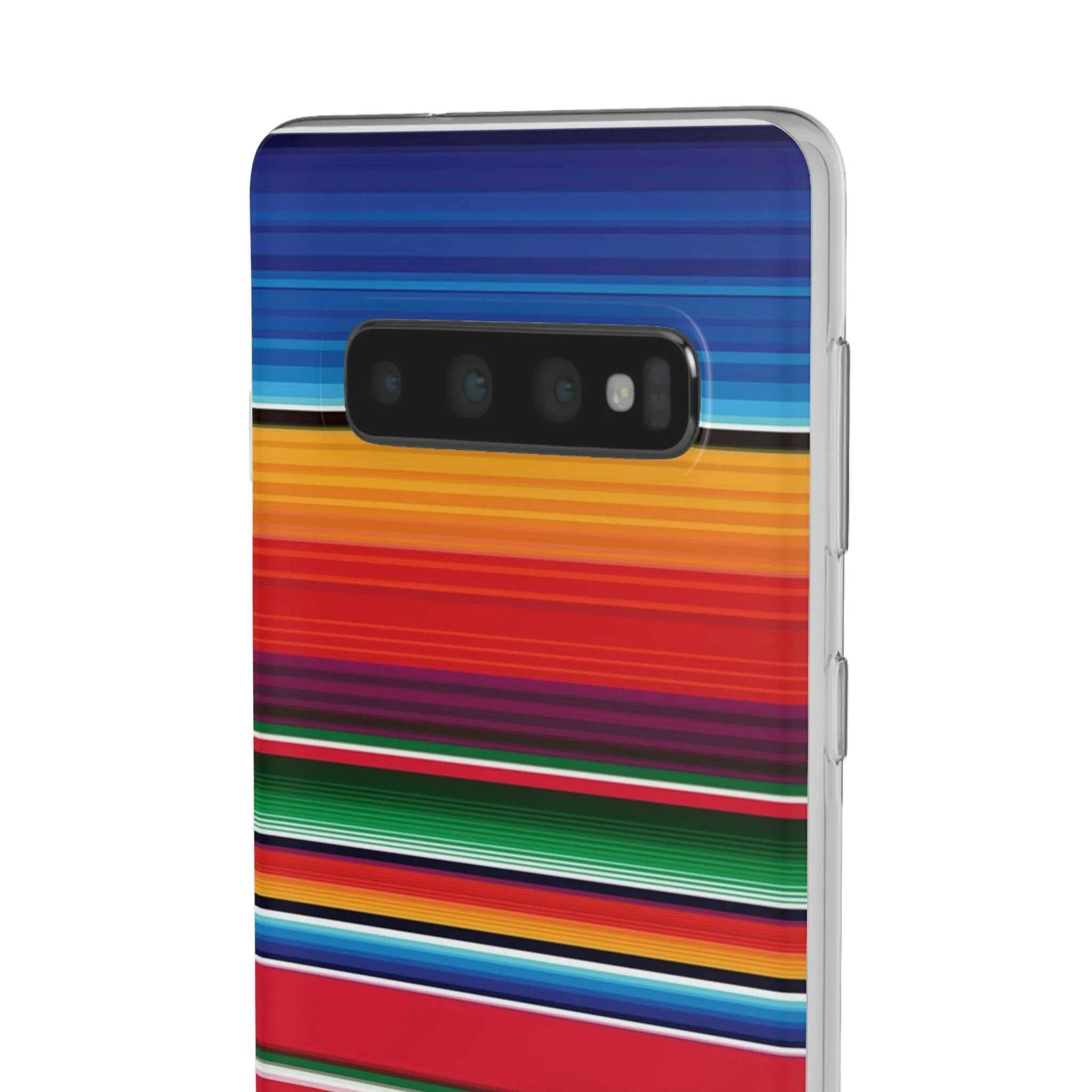 Serape Phone Case