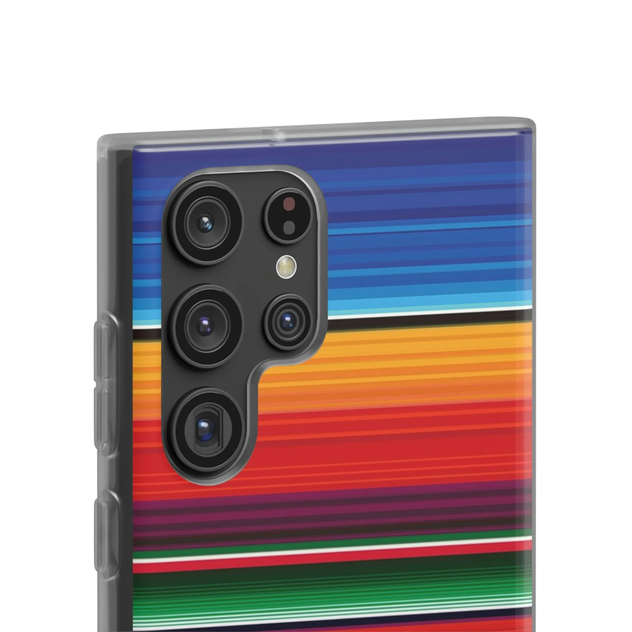 Serape Phone Case