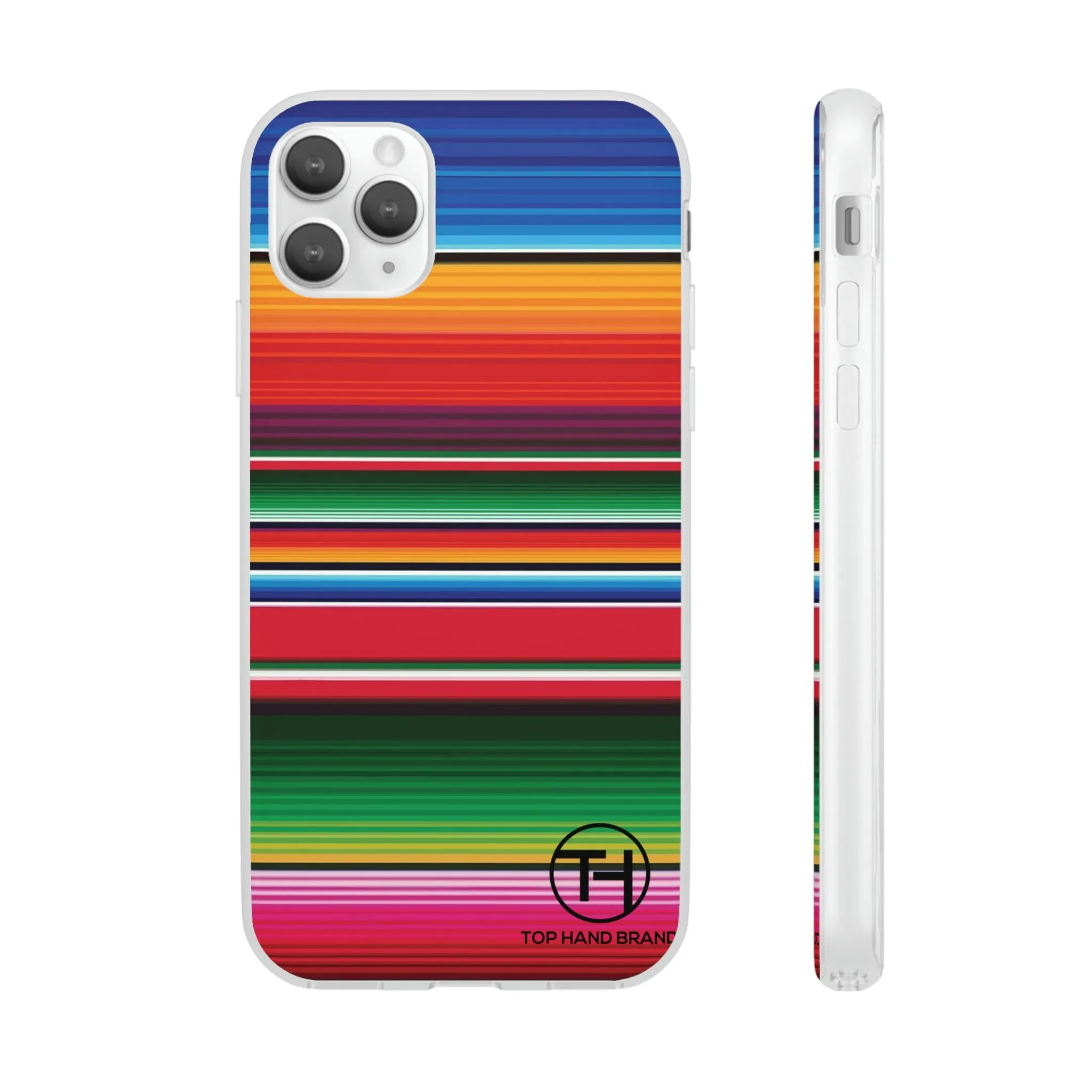 Serape Phone Case