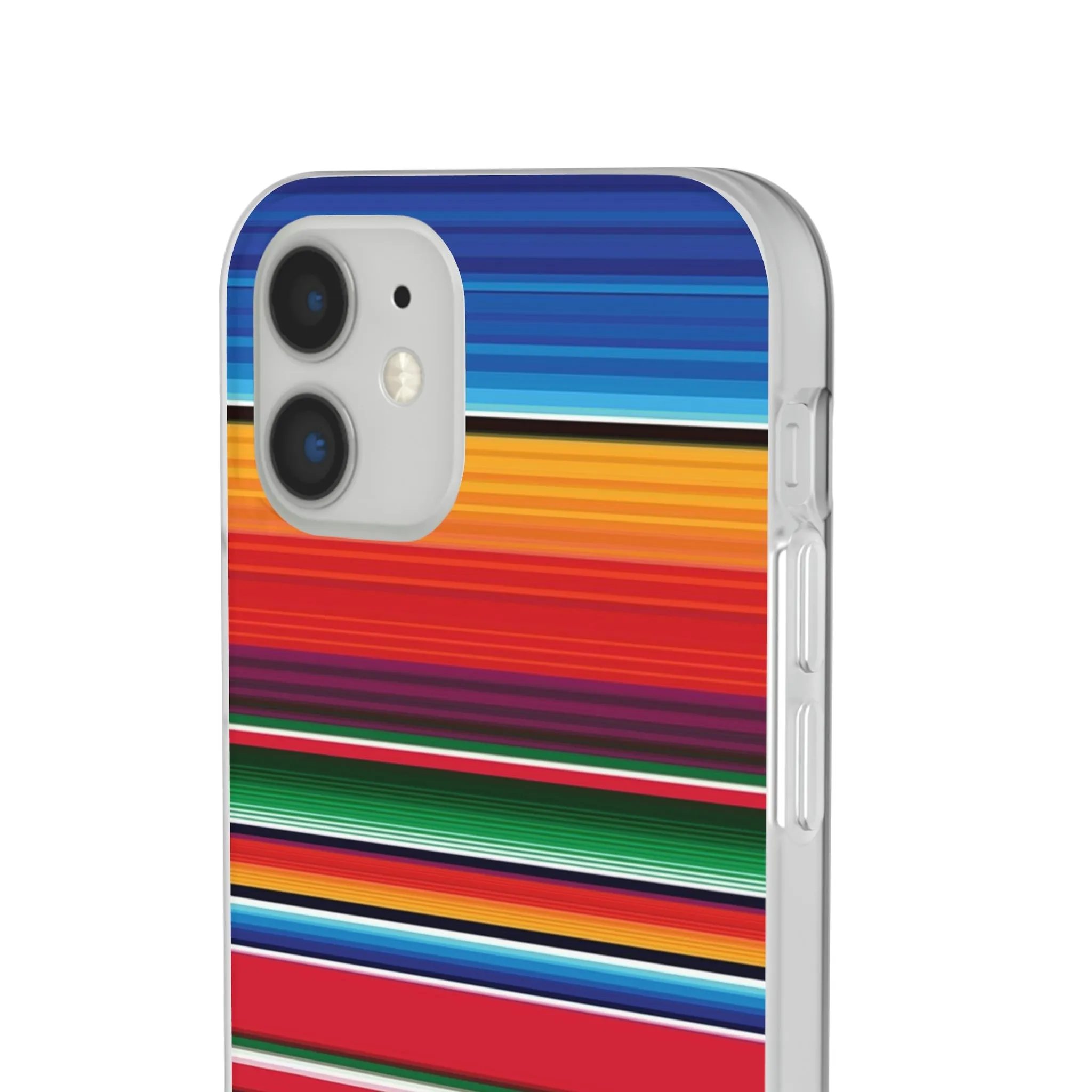 Serape Phone Case