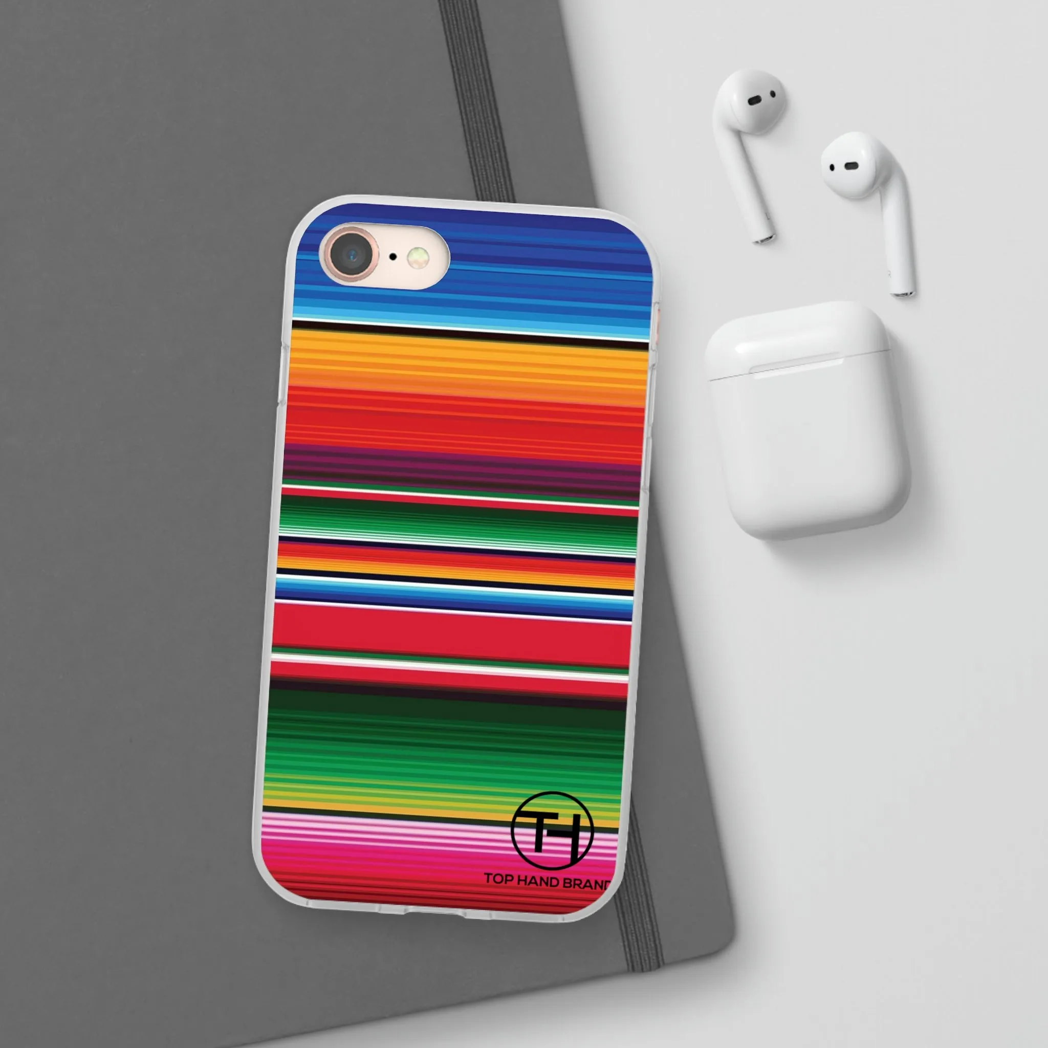Serape Phone Case