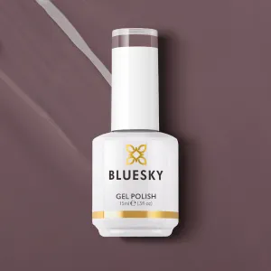 Shop | Classic PLUS | HOT CHOCOLATE