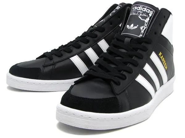 Signed Superstar "Jabbar Hi"