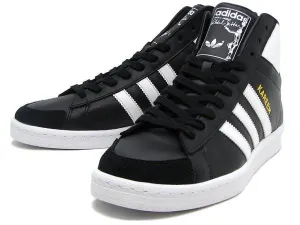 Signed Superstar "Jabbar Hi"