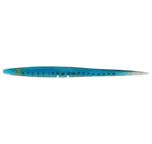 Silstar Slapstix Soft Plastic Lures