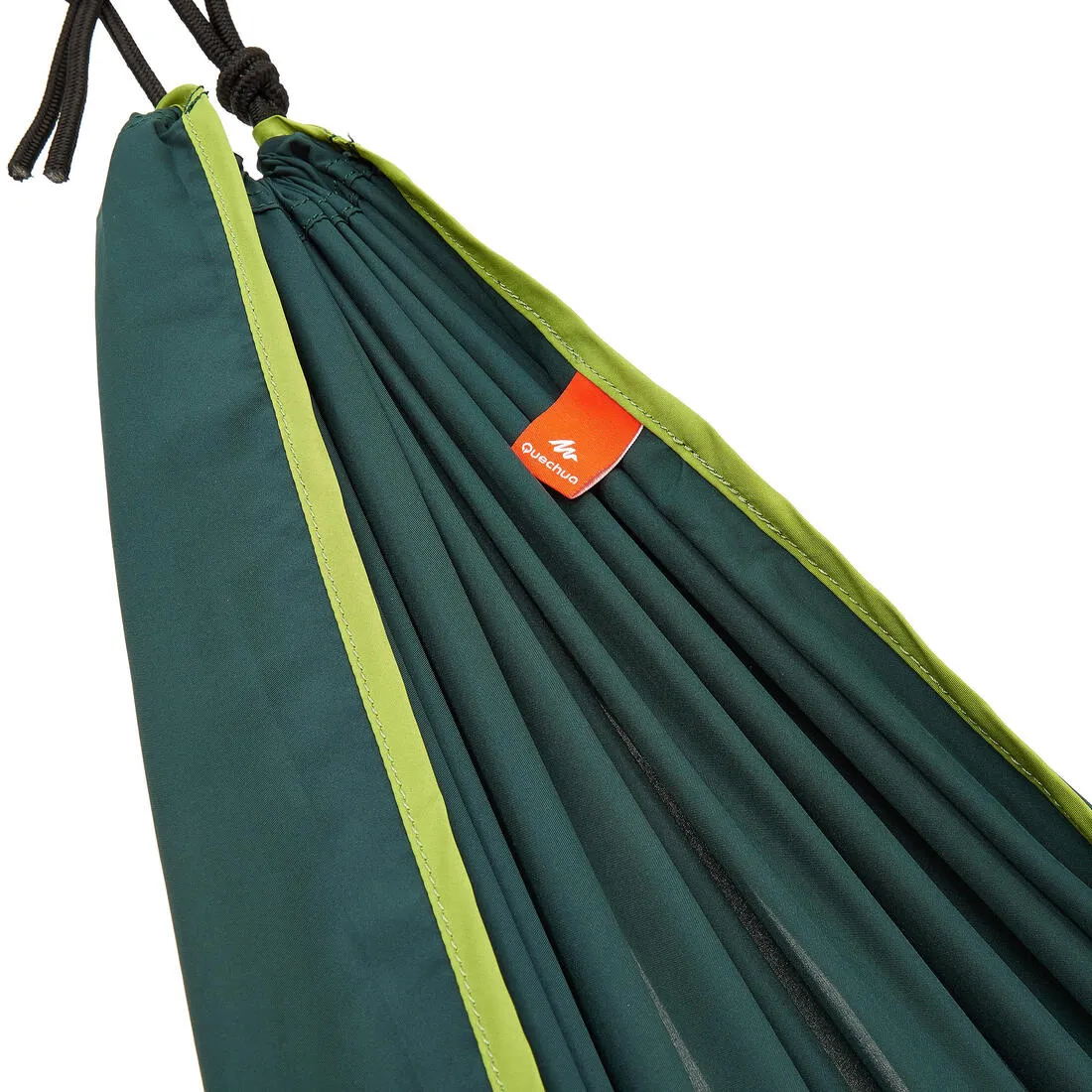 Single hammock - Basic 260 x 152 cm - 1 Man
