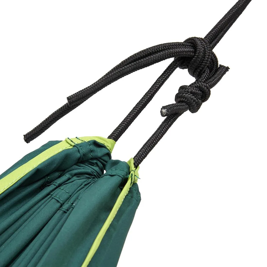 Single hammock - Basic 260 x 152 cm - 1 Man