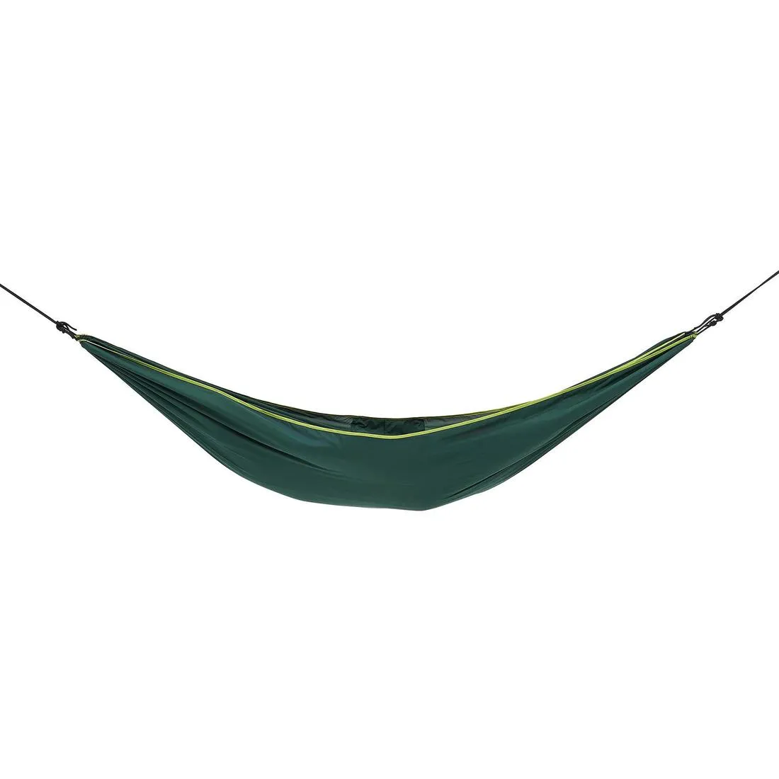 Single hammock - Basic 260 x 152 cm - 1 Man
