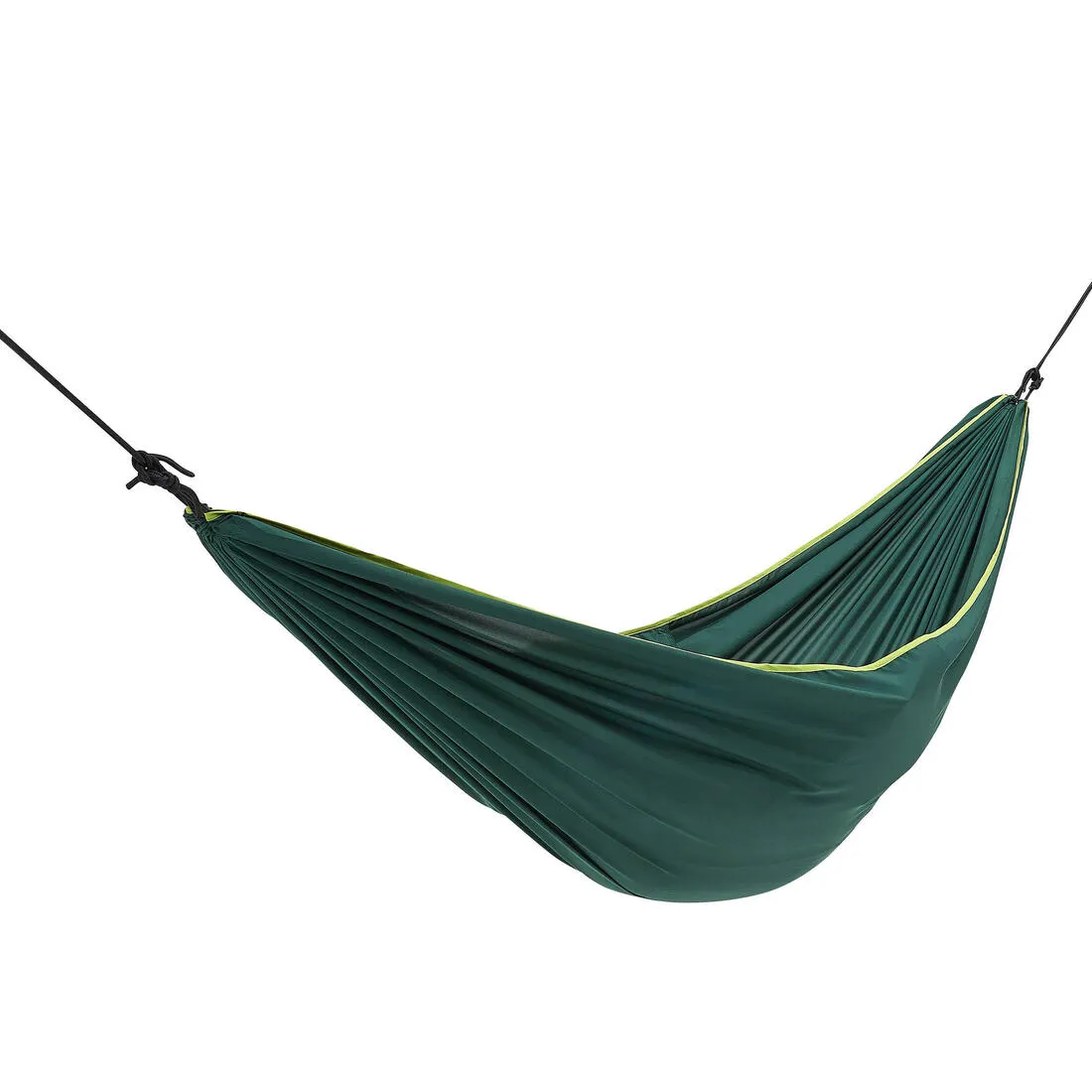 Single hammock - Basic 260 x 152 cm - 1 Man