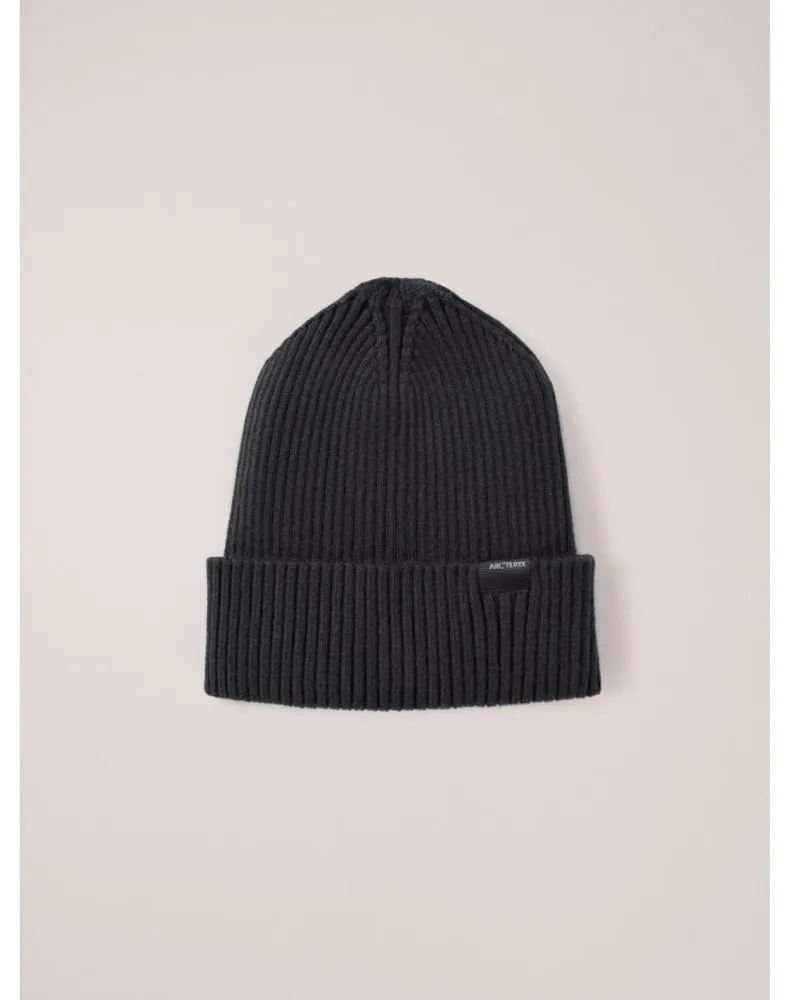 Skaha Toque