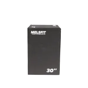 Soft Plyobox V2 - MP
