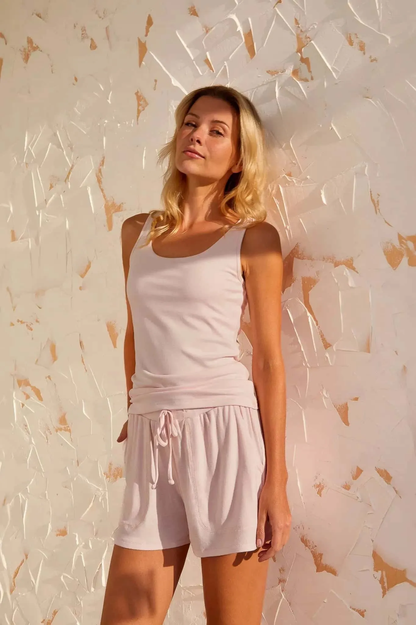 Soft Tank