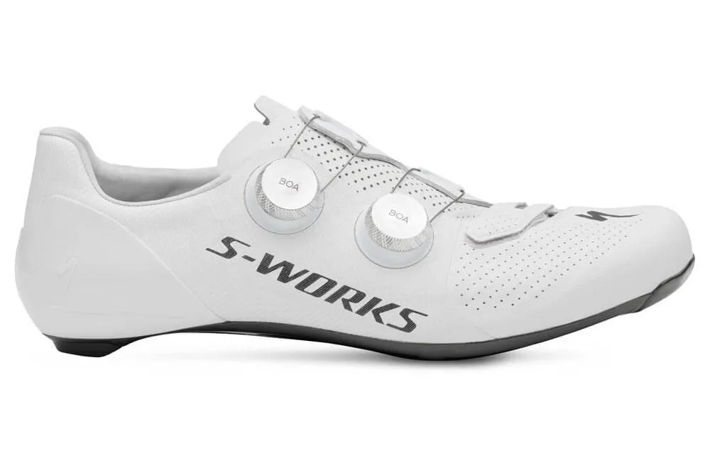 Specialized Boa S3-Snap Replacement Dial