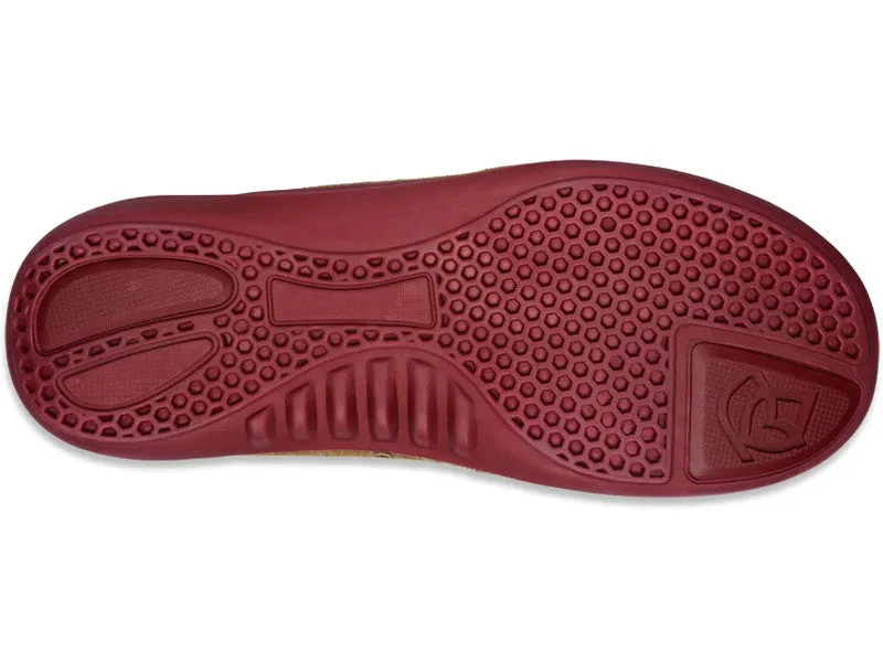 Spenco Supreme - Men's Slipper