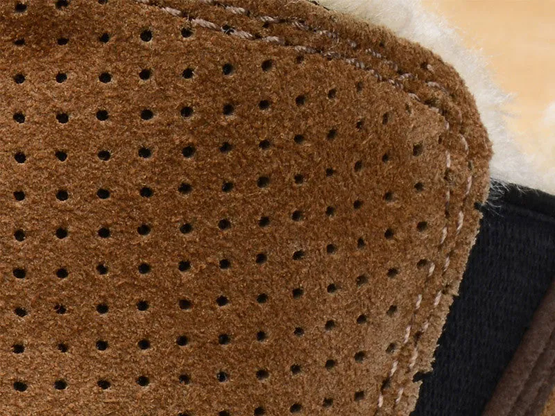 Spenco Supreme - Men's Slipper