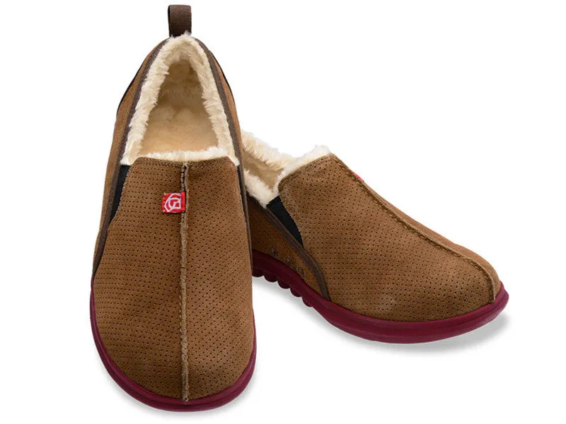 Spenco Supreme - Men's Slipper