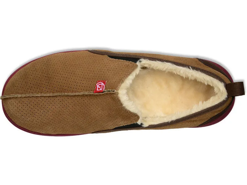 Spenco Supreme - Men's Slipper