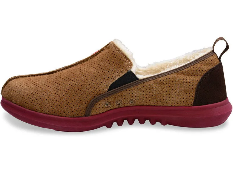 Spenco Supreme - Men's Slipper