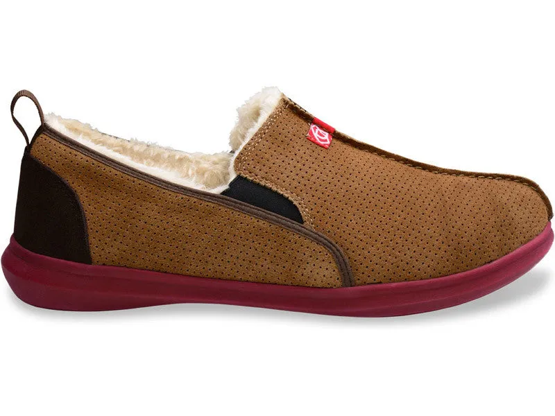 Spenco Supreme - Men's Slipper