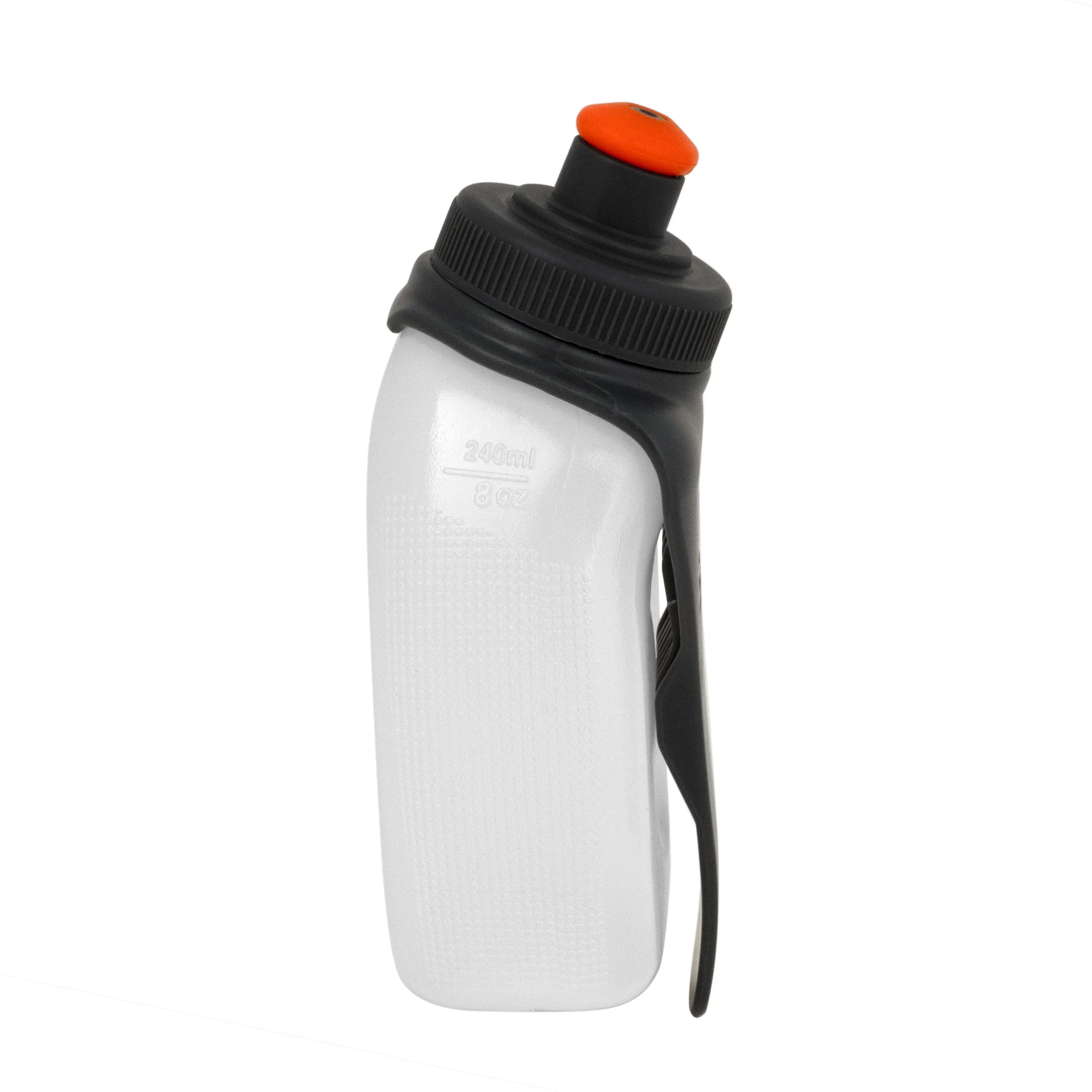 SPIBELT H2O COMPANION RUNNING BOTTLE - 240ML