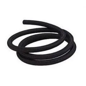 Sport-Crimp Race Hose