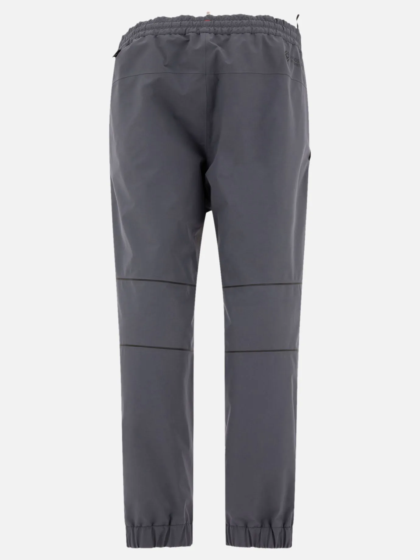 Sport trousers