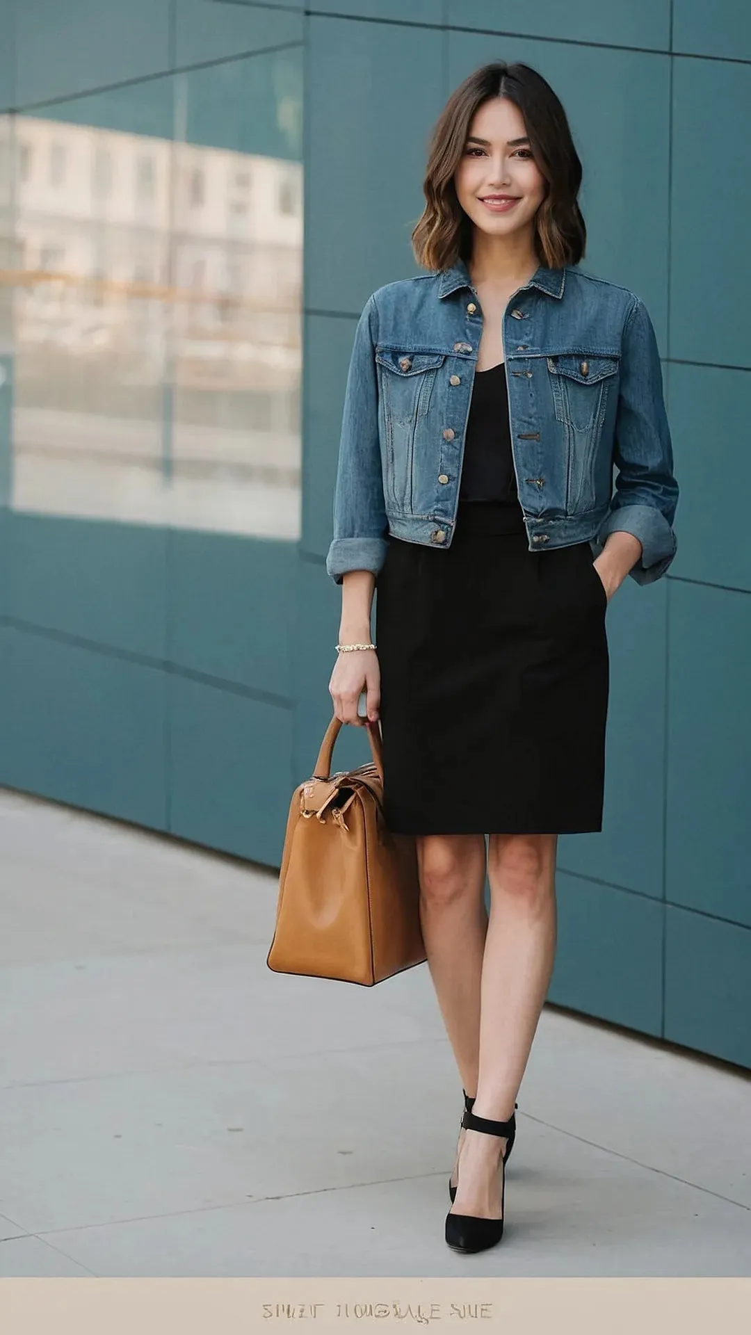 Spring Style Revamped: 16 Gorgeous Outfit Inspirations for Women