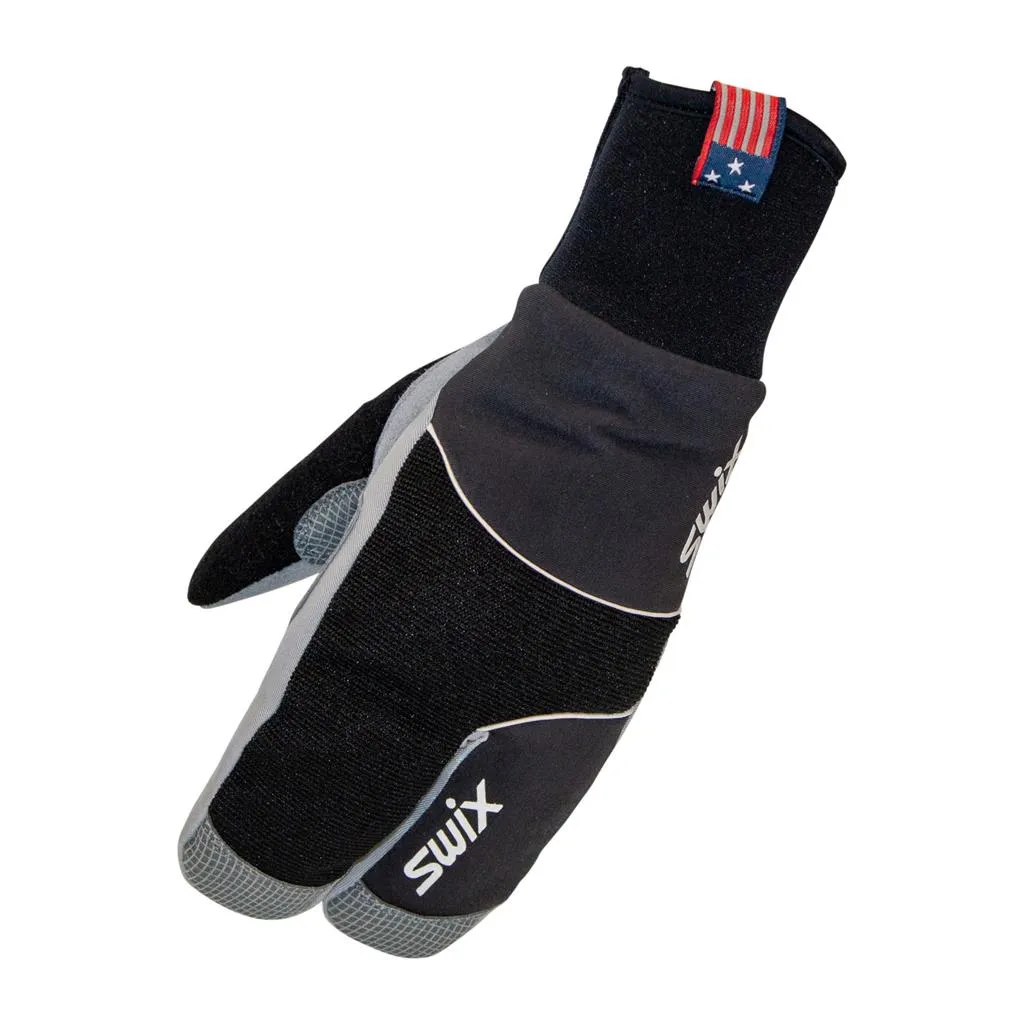 Star XC 3.0 Split Mitt (Women's) - H02205