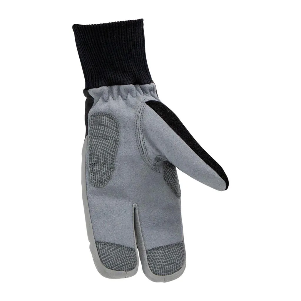 Star XC 3.0 Split Mitt (Women's) - H02205