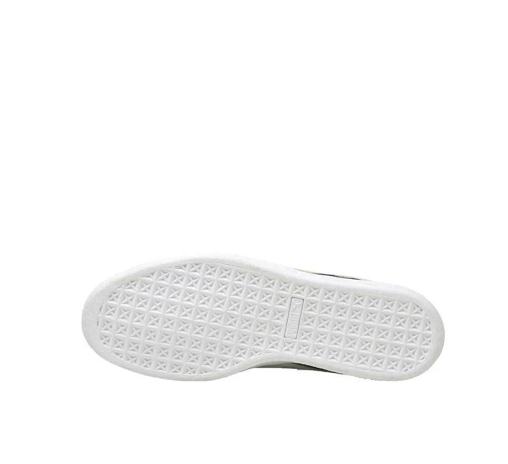 SUEDE CLASSIC XXI
