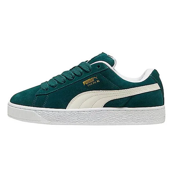 SUEDE XL Sneakers homme PUMA