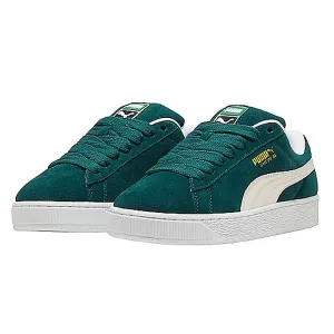 SUEDE XL Sneakers homme PUMA