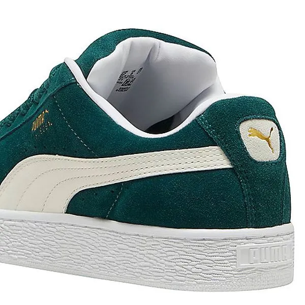 SUEDE XL Sneakers homme PUMA